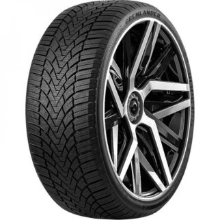 Шина Grenlander 235/55/18 H 104 ICEHAWKE I фото 1