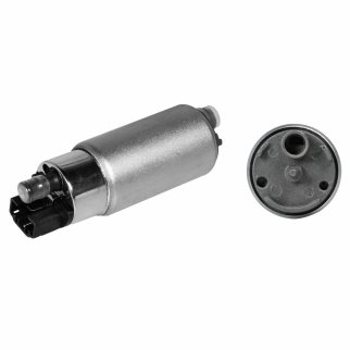 Насос топливный электрический стартВОЛЬТ SFP 0113 фото