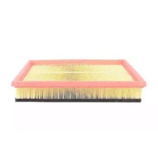 Фильтр воздушный BSG BSG 65-135-016 фото