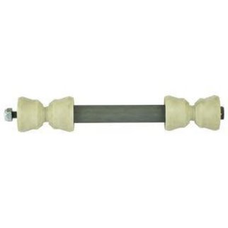 Стойка заднего стабилизатора DELPHI TC2609 фото