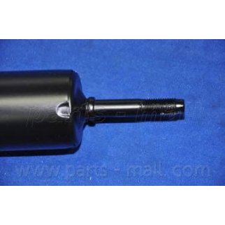 Амортизатор задний PARTS-MALL PJB-139 фото