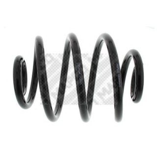 Пружина задняя MAPCO 70595 фото