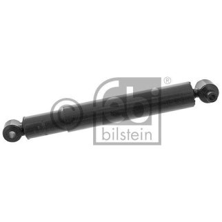 Амортизатор задний FEBI 20478 фото