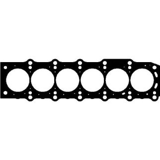 Прокладка головки блока AJUSA 10122600 фото