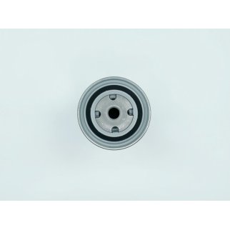 Фильтр топливный BIG FILTER GB-6448 фото 3