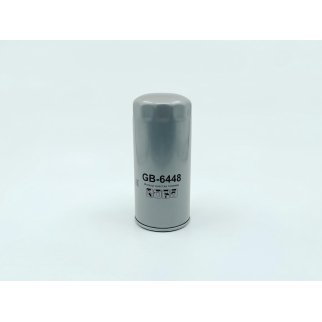 Фильтр топливный BIG FILTER GB-6448 фото