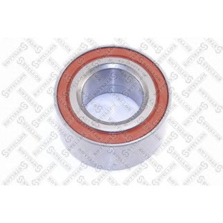 Подшипник ступицы Stellox 40-30014-SX фото