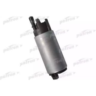 Насос топливный электрический PATRON PFP434 фото