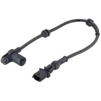 Датчик ABS Meat&Doria 90009 фото