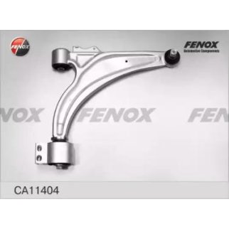 Рычаг передней правый Fenox CA11404 фото