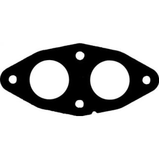 Прокладка приемной трубы глушителя Victor Reinz 71-37278-00 фото