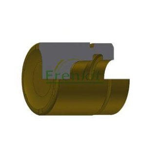 Поршень суппорта фото