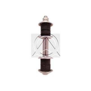 Стойка переднего стабилизатора SIDEM 4168 фото