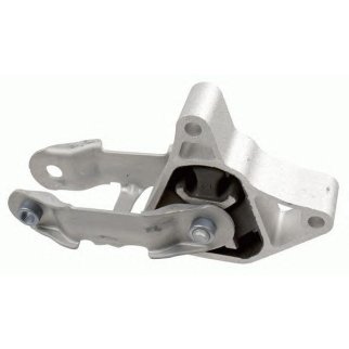 Опора двигателя Lemforder 37746 01 фото