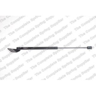 Газовый упор багажника LESJOFORS 81 442 36 фото