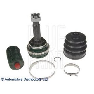 ШРУС наружный передний lue Print ADG089130 фото