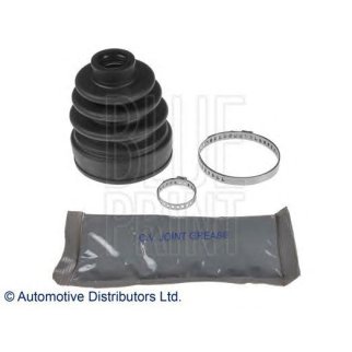 Пыльник ШРУСа Blue Print ADM58162 фото