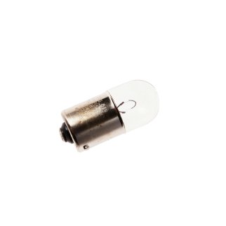 Лампа OSRAM 5008 фото