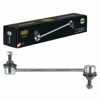 Стойка переднего стабилизатора TRIALLI SP 0843 фото 2