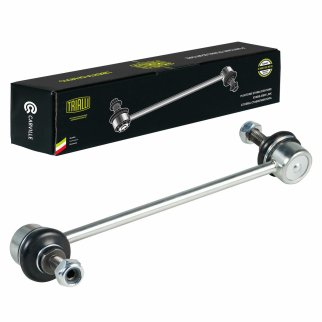 Стойка переднего стабилизатора TRIALLI SP 0843 фото