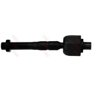 Тяга рулевая TRW JAR935 фото