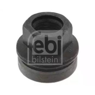 Гайка колеса FEBI 49071 фото
