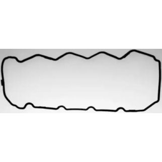 Прокладка клапанной крышки Victor Reinz 71-53694-00 фото