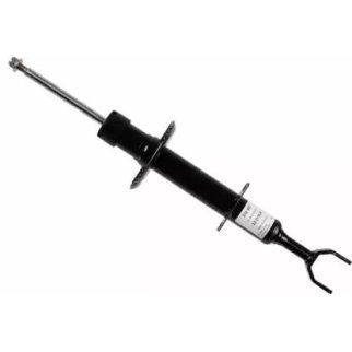 Амортизатор передний SACHS 316997 фото