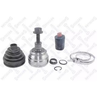 ШРУС наружный Stellox 150 1123-SX фото