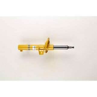 Амортизатор передний BILSTEIN 35-229919 фото