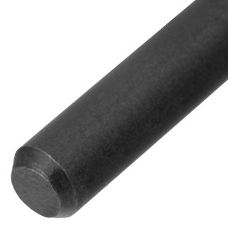 Сверло по керамической плитке, 8 мм, цилиндрический хвостовик MATRIX фото 4