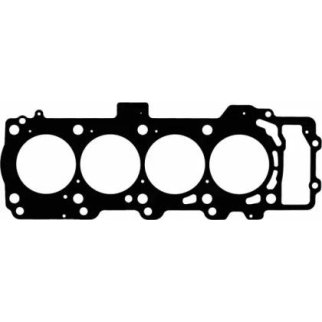 Прокладка головки блока Victor Reinz 61-34815-00 фото