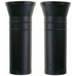 К-кт пыльников с отбойниками SACHS 900 085 фото