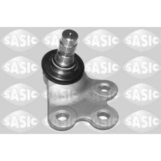 Опора шаровая SASIC 7570006 фото