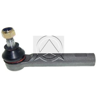 Наконечник рулевой SIDEM 83136 фото