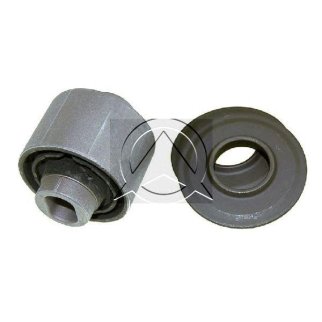 Сайлентблок рычага MB S(W220) пер.подв. фото