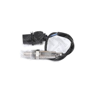 20-00114-SX_лямбда-зонд! L=450mm Opel Antara, Chevrolet Captiva 3.2 07> фото