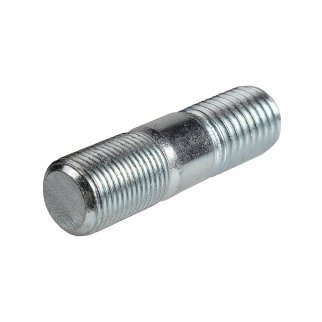 85-24049-SX_шпилька колеса !М18х40х1.5 КАМАЗ фото 2