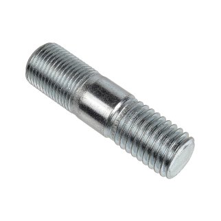 85-24049-SX_шпилька колеса !М18х40х1.5 КАМАЗ фото 3