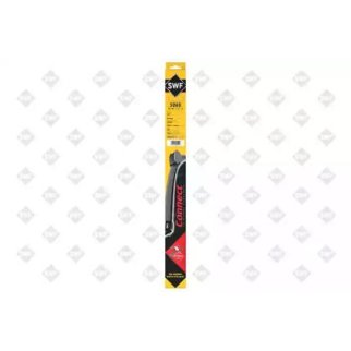 Щетка стеклоочистителя SWF 262 259 фото