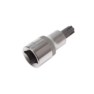 Головка торцевая TORX 1/2" х T50 55мм JTC фото