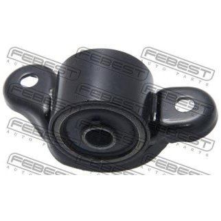 Сайлентблок FEBEST MAB-EA3LH фото