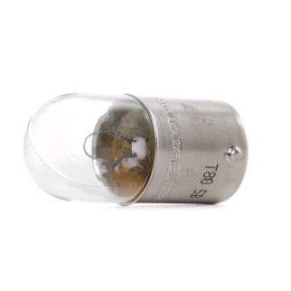 Лампа NEOLUX N245 фото