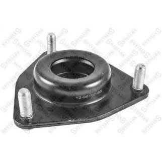 12-98102-SX_опора амортизатора перед.! Citroen C-Crosser 4007 1.6-2.4, Mitsubishi ASX 1.6/1.8 10> фото