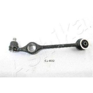 Рычаг передний нижний левый ashika 71-0K-K01L фото