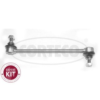 Стойка стабилизатора фото