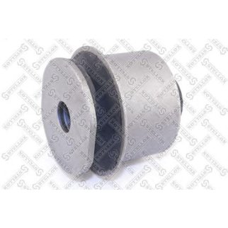 Сайлентблок Stellox 87-98060-SX фото