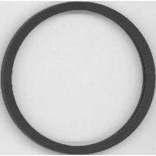 Прокладка термостата Elring 135.400 фото