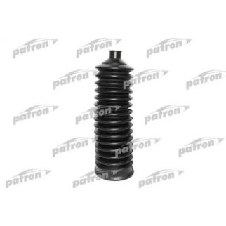 Пыльник рулевой рейки TOYOTA: CARINA E 92- фото