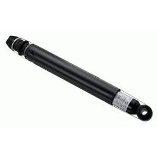 Амортизатор задний SACHS 105 842 фото